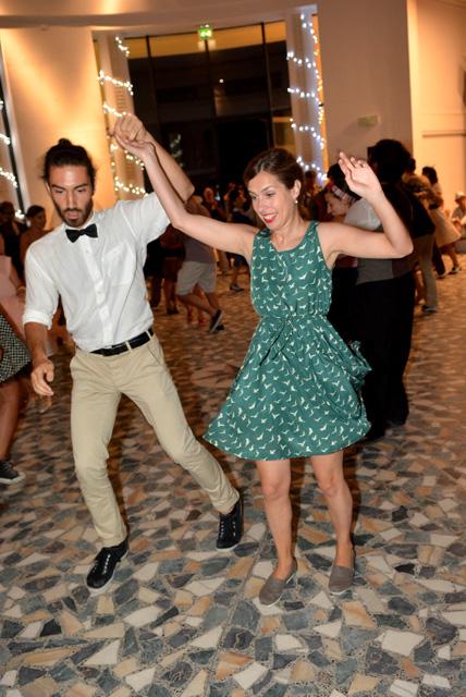 min 2015 08 09 senig rotonda 077